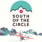 South of the Circle (Steam & GOG.com & PlayStation Store)