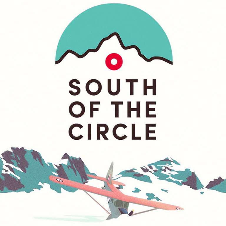 South of the Circle (Steam & GOG.com & PlayStation Store)