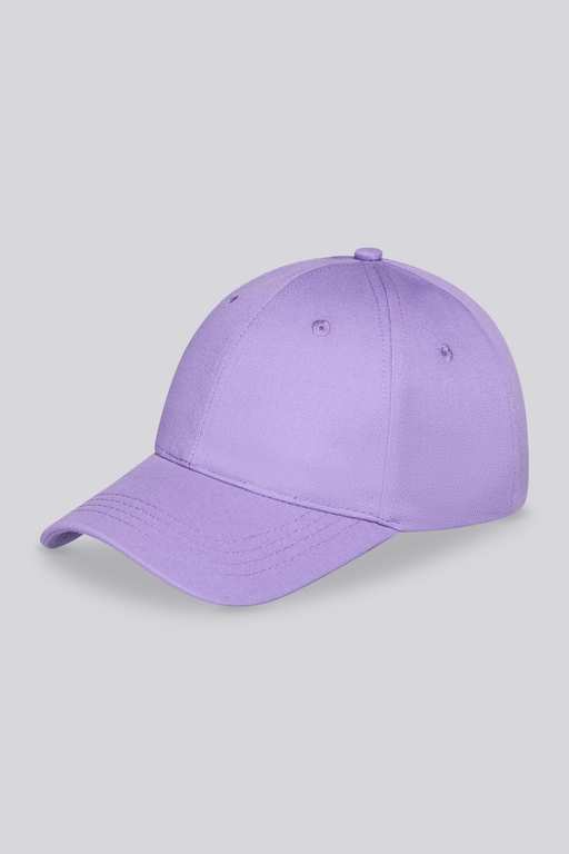 Imagen de Gorra Silver