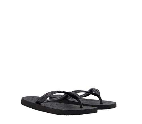 Chanclas Havaianas al 50% » Chollometro