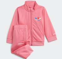 Sudadera Levi's para mujer talla S, M a 20,89€ » Chollometro