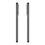 [REACO] OnePlus Nord 2T 5G 12GB RAM 256GB (Como nuevo)