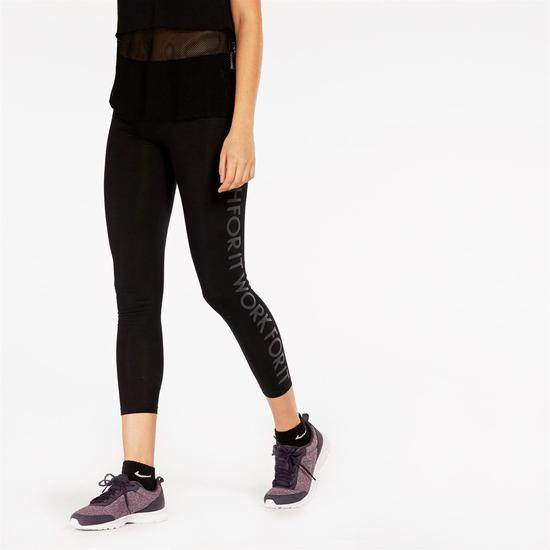 mallas adidas mujer catalogo