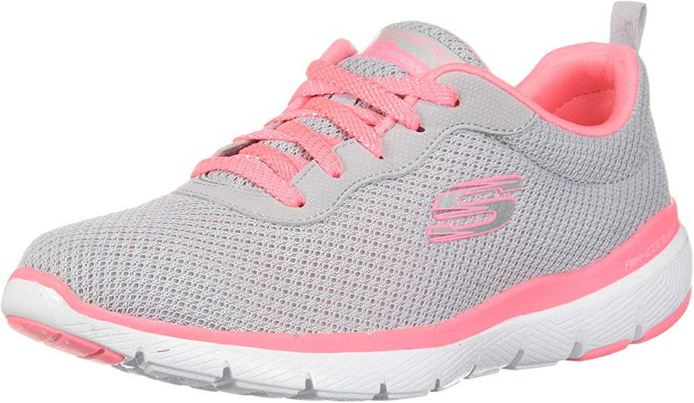 skechers synergy mujer 2015