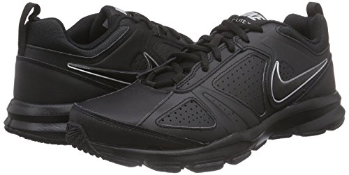 Zapatillas para Hombre Nike T-Lite XI Zapatos para hombre Zapatillas y  calzado deportivo