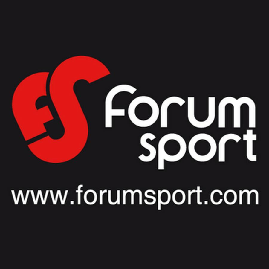 Forum ens. Sport forum.