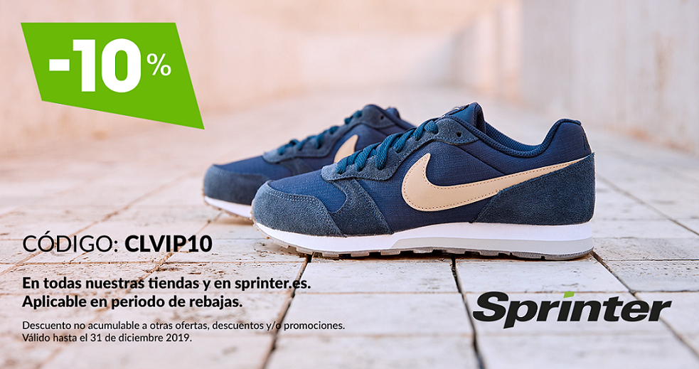 بسرعة جدول أعمال سرعه cupon nike diciembre 2019 - advancedelectronics.org