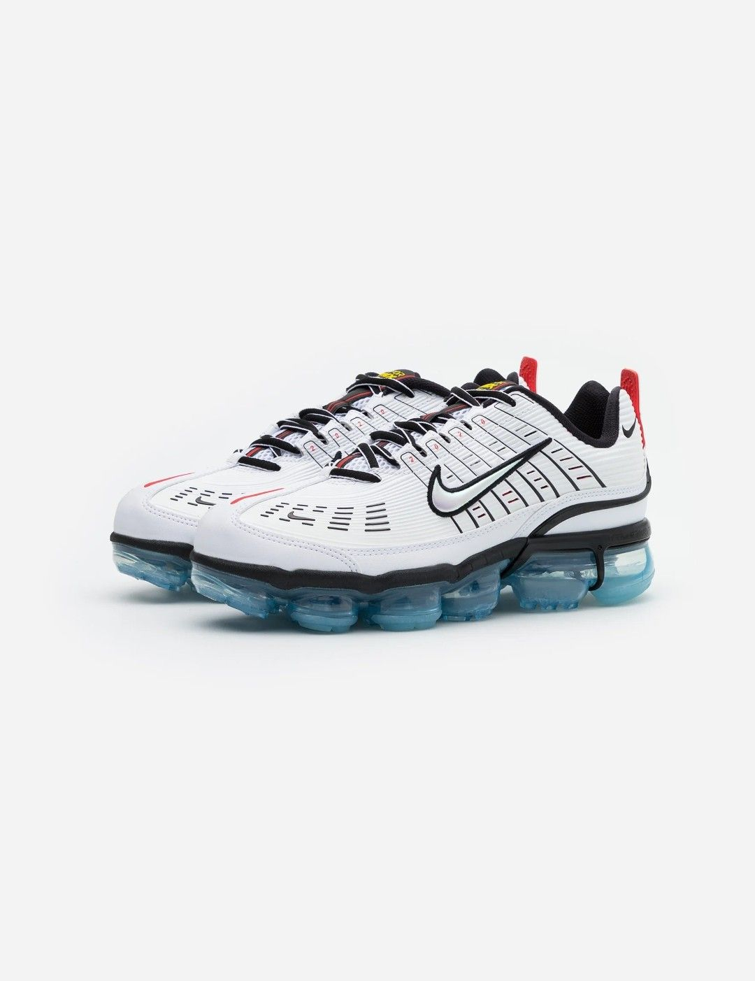 Nike Vapormax Mujer El Corte Ingles | Compra Online a Precios Super Baratos