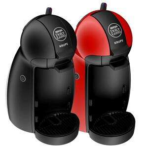 Cafetera Cazzenie Prensa Francesa de Vidrio para Café multicolor 600ml  Cazzenie PRNSP04-350 | Walmart en línea