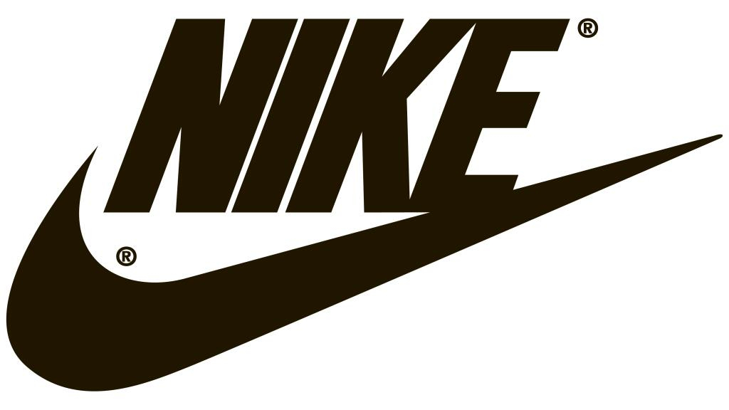 nike codigo estudiante\u003e OFF-71%