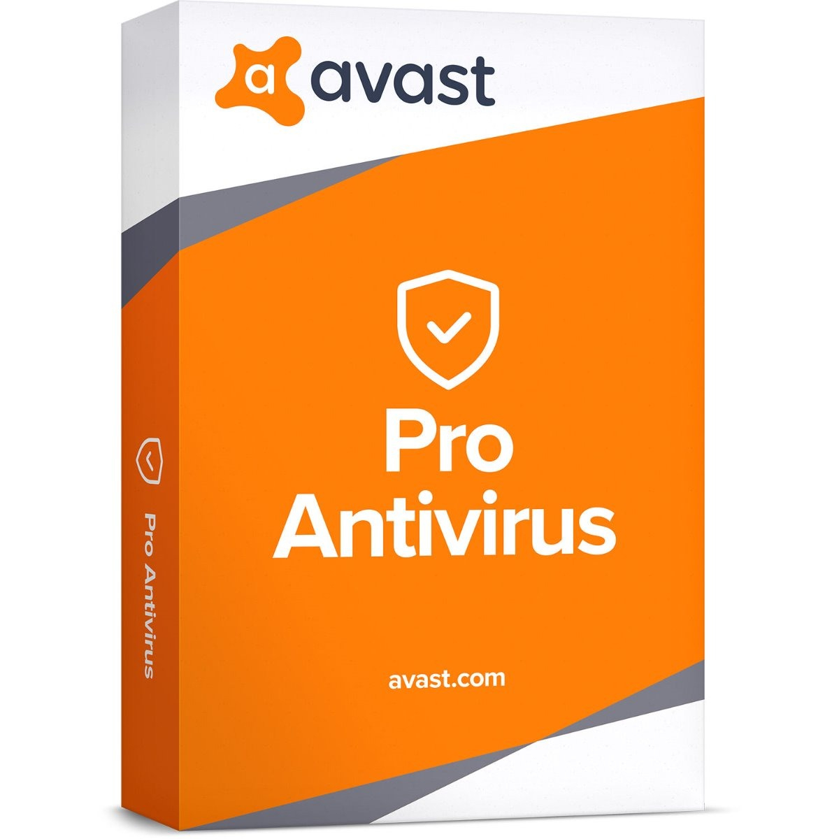 Oferta antivirus