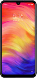 Redmi Note 7 4 64 Amazon Chollometrocom