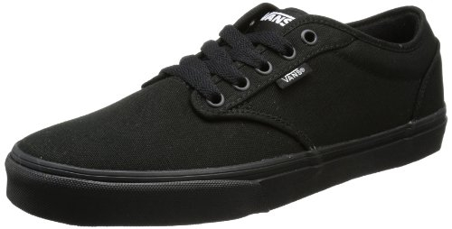 zapatillas vans atwood