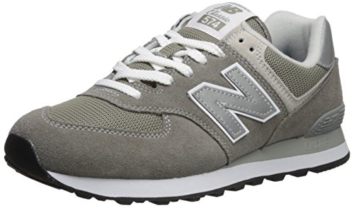 new balance 574 mujer baratas