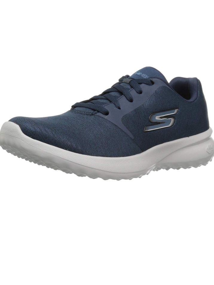 skechers on the go city 3.0 mujer