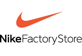 30% adicional al precio rebajado en TODO Nike Factory Store - Últimos Jueves  de cada mes » Chollometro