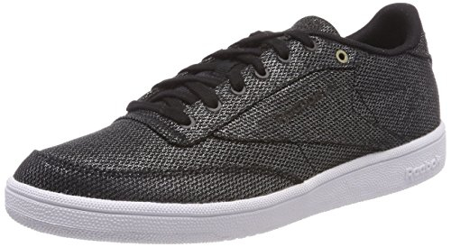 reebok club c 85 mujer 2015