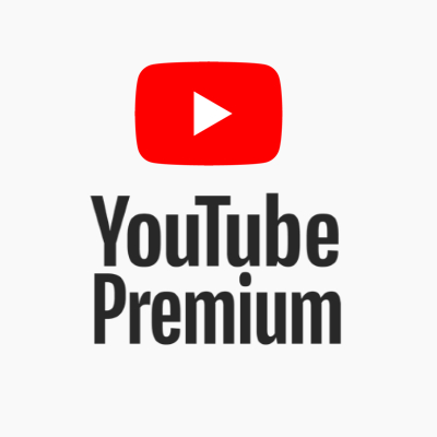 YouTube Premium v17.03.38 (Black/Dark/White) + (YMusic/Youtube Downloader/MicroG) + (Color) + (Versions) (69.2 MB) (Read Note)