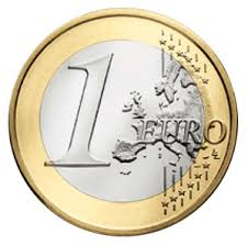 Recopilatorio de 50 cosas por menos de 1 euro!!! - chollometro.com