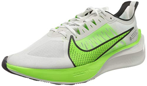 zalando nike zoom 2k