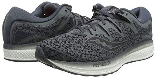 saucony triumph 5 hombre zapatillas