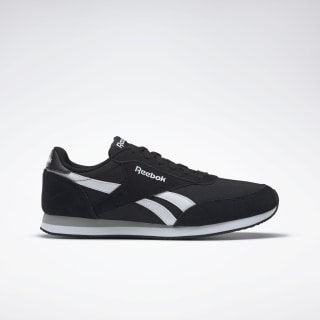 reebok nano 3.0 hombre rebajas