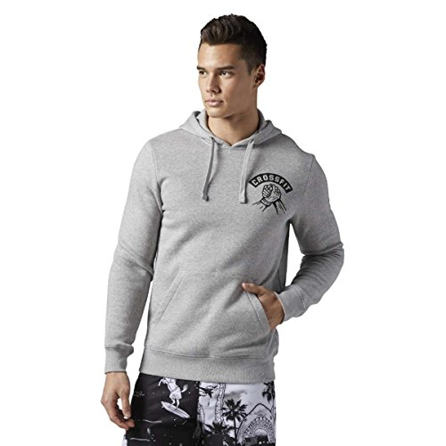 sudadera reebok ufc mujer rebajas