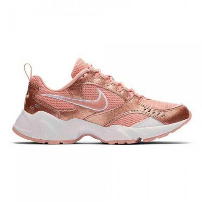 zapatillas nike casual mujer