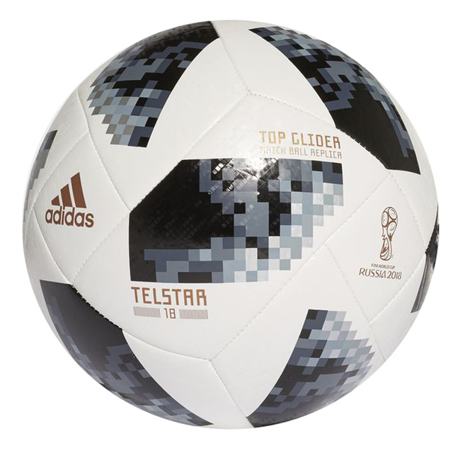 adidas Balones rebajas