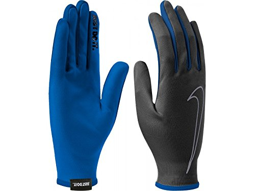 guantes correr nike