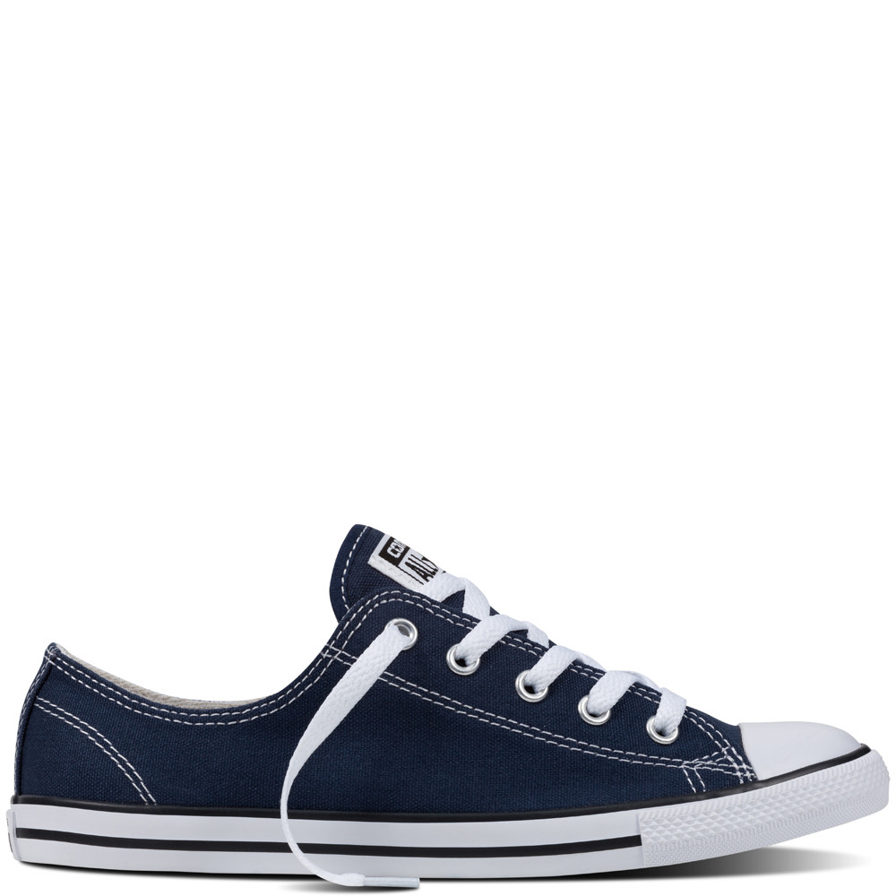 Converse Mujer Negras Forum Best Sale, UP TO 65% OFF | www.ecomedica.med.ec