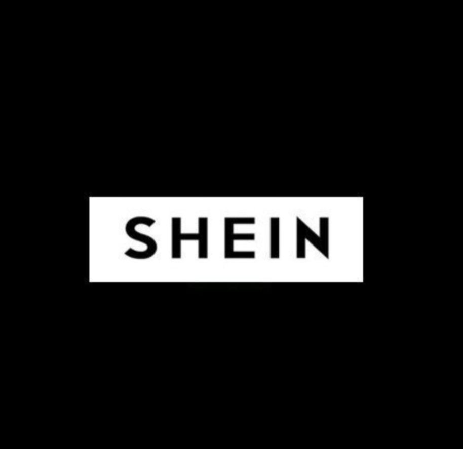 Shein ⇒ Ofertas agosto 2020 » Chollometro