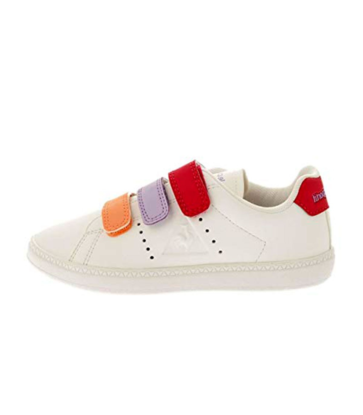 Le Coq Sportif Niño El Corte Ingles Tallas Grandes Outlet Shop, UP TO 61%  OFF | www.ecomedica.med.ec