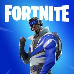 Skin Gratis Para Fortnite Para Ps4 Con Suscripcion Psn Plus - skin gratis para fortnite para ps4 con suscripcion psn plus