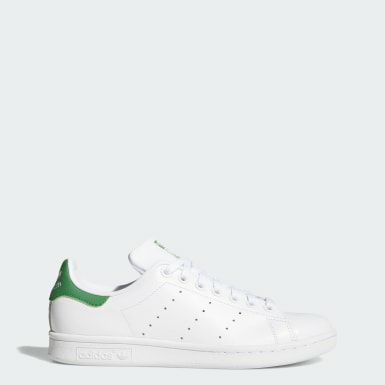 adidas Stan Smith ⇒ Ofertas noviembre 2020 » Chollometro