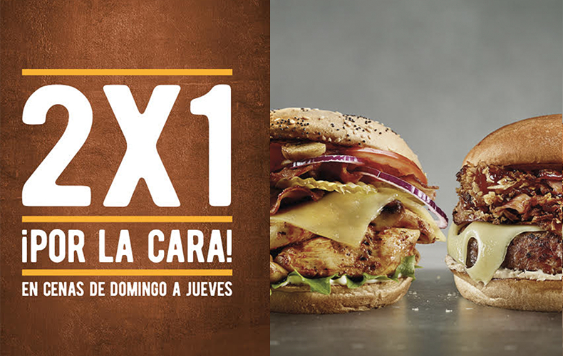 Ribs Ofertas Enero 21 Chollometro