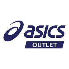 cupon descuento asics outlet