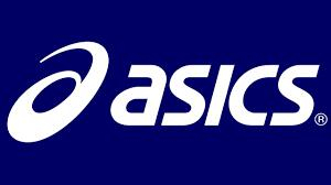cupon descuento asics outlet