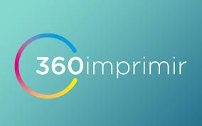 Featured image of post 360Imprimir Codigo Promocional Impress o digital e offset ao pre o baixo do mercado