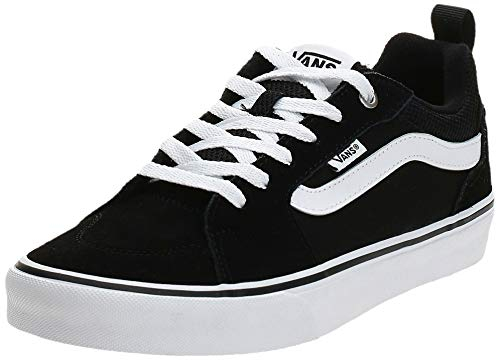 zapatos vans mercado libre 75 Big sale - OFF 72%
