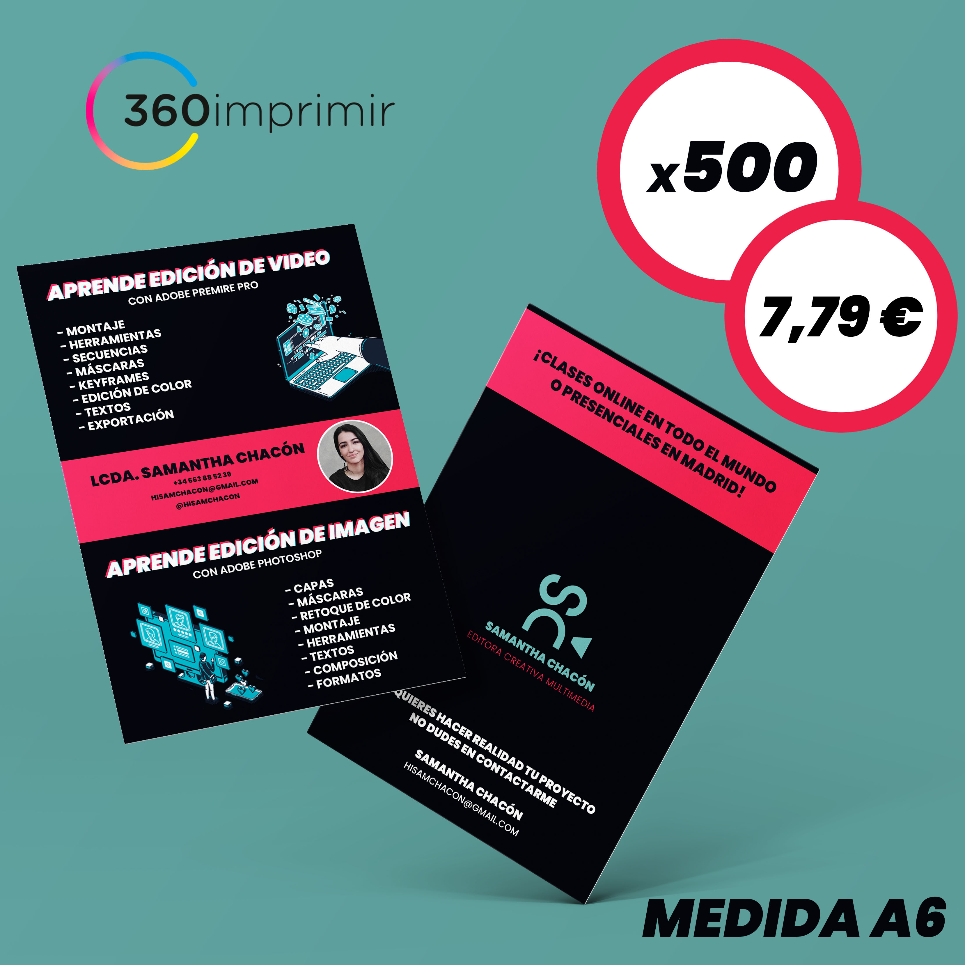 Featured image of post 360 Imprimir Codigo Promocional No te pierdas el c digo promocional amazon que necesitas para comprar un sinf n de productos