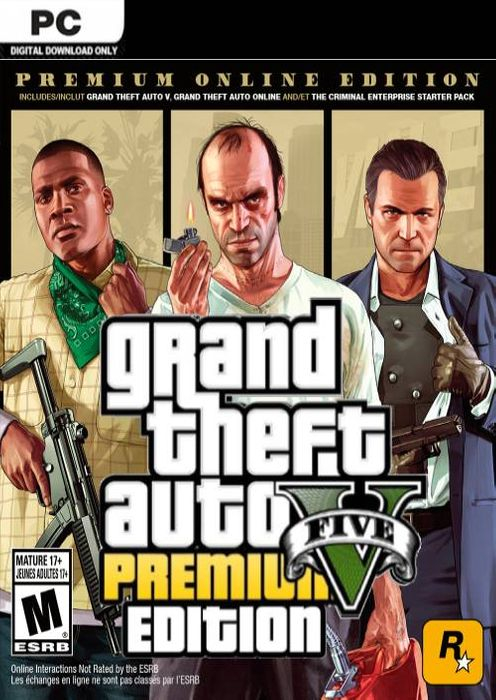 Xbox Codigo De Gta 5 Juego Digital Grand Theft Auto V Gta 5 Xbox One Codigo Digital Emporio Digital Para Ativar Qualquer Um Codigos De Trapaca Para O Gta 5