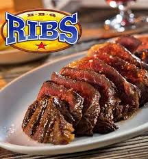 Ribs Ofertas Enero 21 Chollometro