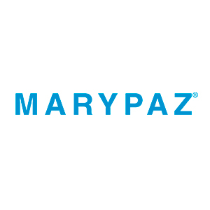 M Paz Rebajas Online Shop, UP TO 62% OFF | w.larutadelasxanas.com