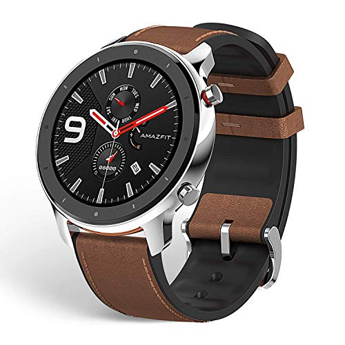 Amazfit Gtr Chollometro Discount Sale, UP TO 53% OFF | blogsandocs.com
