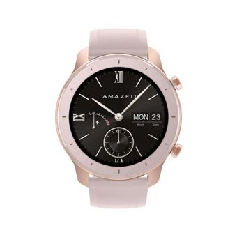 Amazfit Gtr Chollometro Discount Sale, UP TO 53% OFF | blogsandocs.com