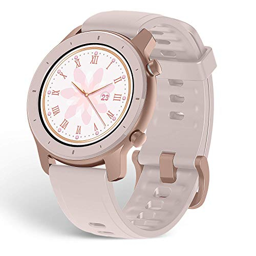 Amazfit Gtr Chollometro Discount Sale, UP TO 53% OFF | blogsandocs.com