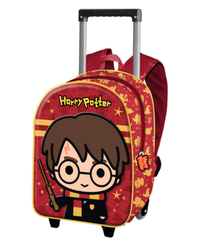 Mochila Harry Potter El Corte Inglés Online Deals, UP TO 61% OFF |  www.apmusicales.com