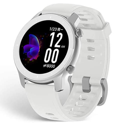 Amazfit Gtr Chollometro Discount Sale, UP TO 53% OFF | blogsandocs.com