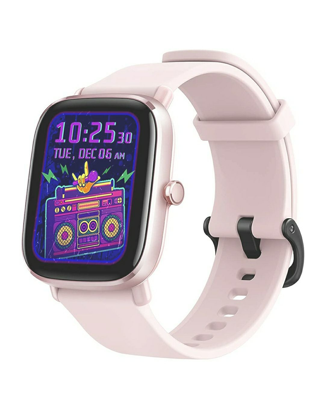 Amazfit Gts Reacondicionado on Sale, 58% OFF | www.ingeniovirtual.com